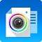 Download U Scanner for free | APK Download for Android