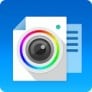Download U Scanner for free | APK Download for Android