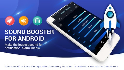 Download Volume Booster And Equalizer Apk Apk Download For Android