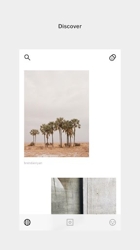 Download Vsco For Free Apk Download For Android