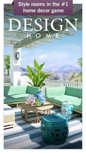 Download Design Home App For Android Apk - Interior Design Decoration App