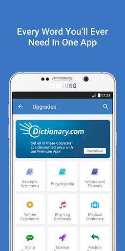 Download hindi dictionary app for android