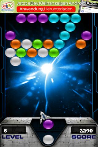 Download bubble buster for android download