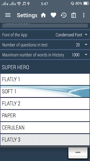 English to hindi dictionary free download for android mobile offline English Hindi Dictionary Apk Download For Android
