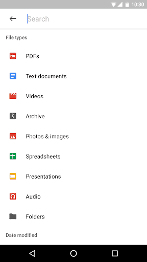 Google Drive For Free Apk Download For Android
