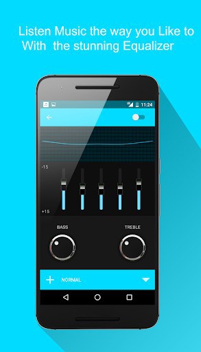 Mp3 Player For Free | APK Download for Android