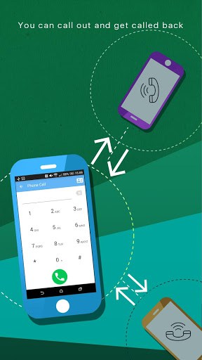 fake call app download for android