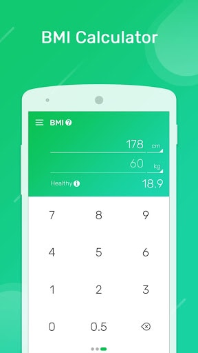 Calculator Pro - Solve Maths by Camera | APK Download for Android