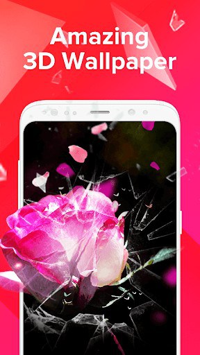 Live Wallpapers & Themes | APK Download