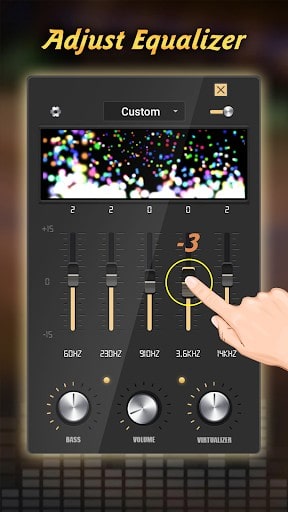 download equalizer bass booster for pc