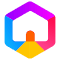 Yee Launcher APK – Free 3D Themes & Live Wallpapers