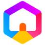 Yee Launcher Latest Version | APK Download for Android
