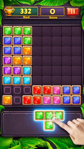 shy road presentation Download Block Puzzle Jewel | APK Download for Android