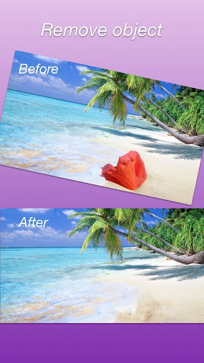 Featured image of post Remove Unwanted Objects From Photos Free : With this application you can remove unwanted object of photo, you can eraser person, eraser object, eraser sticker or text on your photo.