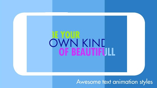 Text Animation Maker Apk Download For Android