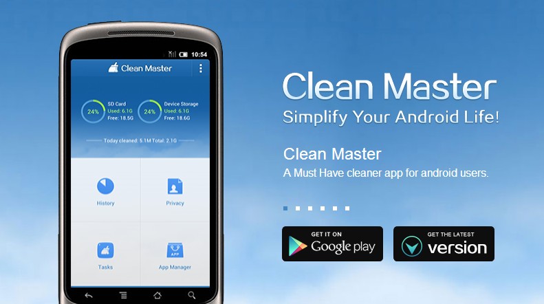 Clean-Master-AppsApk