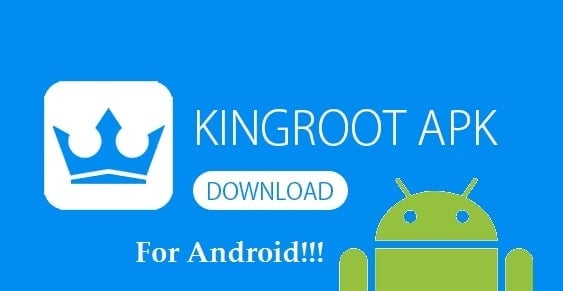 Kingroot-APK-Download