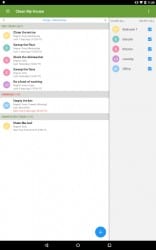 Apk Apps Clean My House – Chore To Do List, Task Scheduler 2.1.6 Screenshot 6