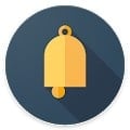 Apk Apps Notification History Log 9.3.1 Icon
