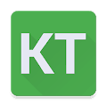Apk Apps [ROOT]Kernel Tuner Icon