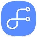 Android Apps Apk Samsung Flow 3.7.23 Screenshot 3