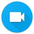 Apk Apps Screen Recorder - Record with Facecam And Audio 2.0.9 Screenshot 2