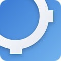 Apk Apps Trojan Scanner 1.2 Icon