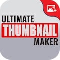 Apk Apps Ultimate Thumbnail Maker: Youtube Thumbnail Maker 1.1.9 Screenshot 5