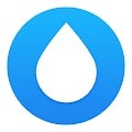 WaterMinder -Apk Apps