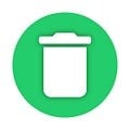 Apk Apps WhatsRemoved+ 5.1.1 Icon