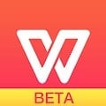 Apk Apps Office (BETA) Icon