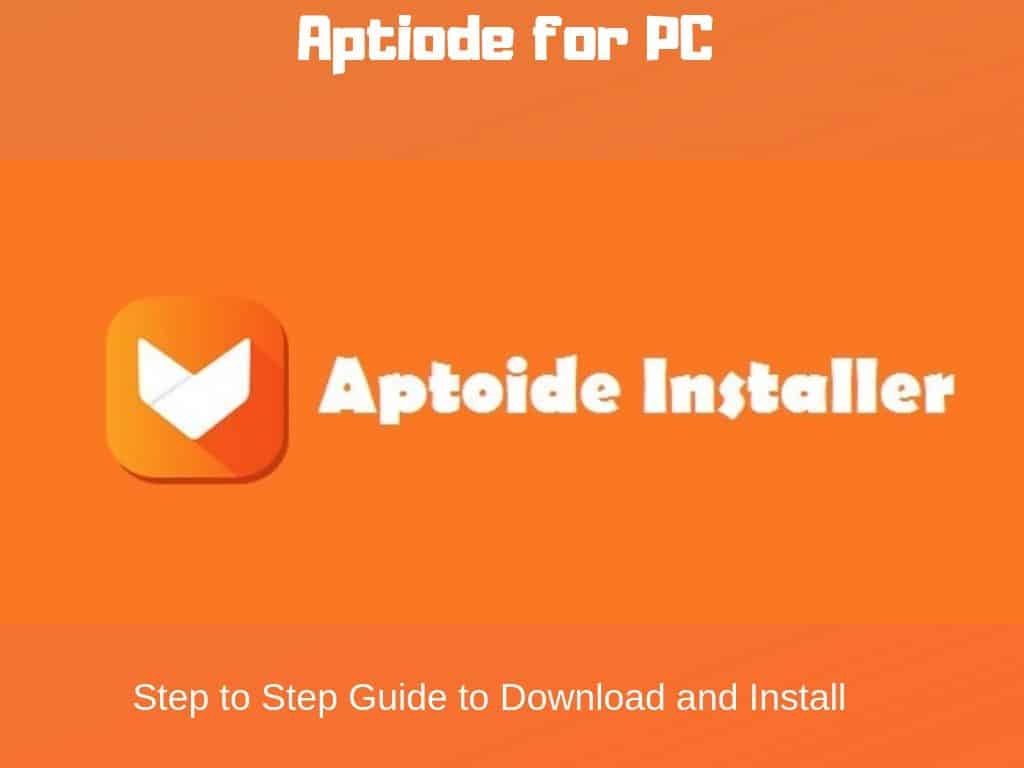 Free download pc application store