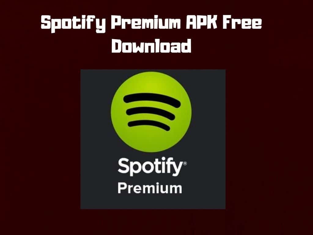 Free premium apk Wattpad Premium