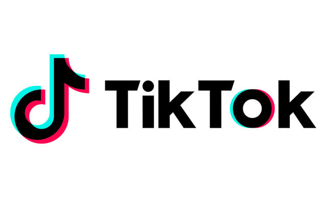 TikTok for PC