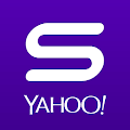 Yahoo Sports - scores, stats, news, & highlights