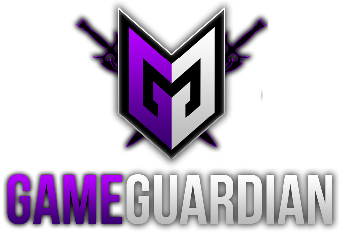Game Guardian Apk Apk Download For Android