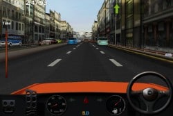 Dr. Driving – Best Car Driving Game APK