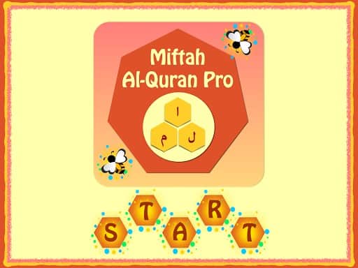 Miftah Al Quran Pro For Free Apk Download For Android