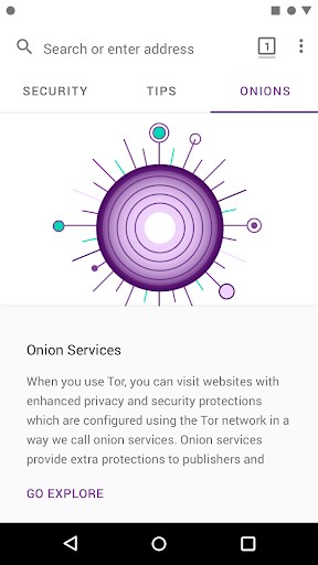 Downloader for tor browser tor browser не открывает onion hudra