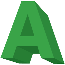 appsapk.com-logo