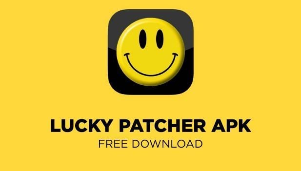 How To Download Lucky Patcher Apk For Android
