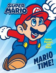 Super Mario APK Download