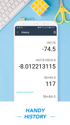 Super Calculator - Solve Math By Camera Apk Download For Android