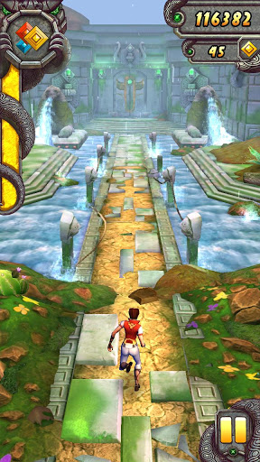 Temple Run 2 Apk Download For Android