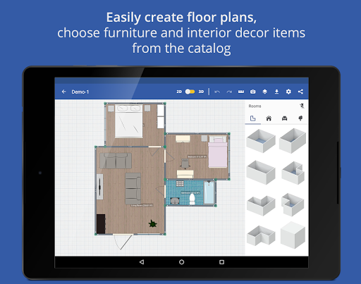 Home Planner For Ikea Apk Download For Android