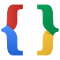 CppDroid - C/C++ IDE APK Download for Android