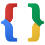 CppDroid - C/C++ IDE APK Download for Android
