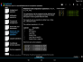 CppDroid - C/C++ IDE APK Download for Android