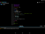 CppDroid - C/C++ IDE APK Download for Android