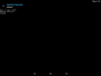 CppDroid - C/C++ IDE APK Download for Android